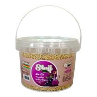  برشته سرکه نمکی استریج - 300 گرم63496b50dea80104860